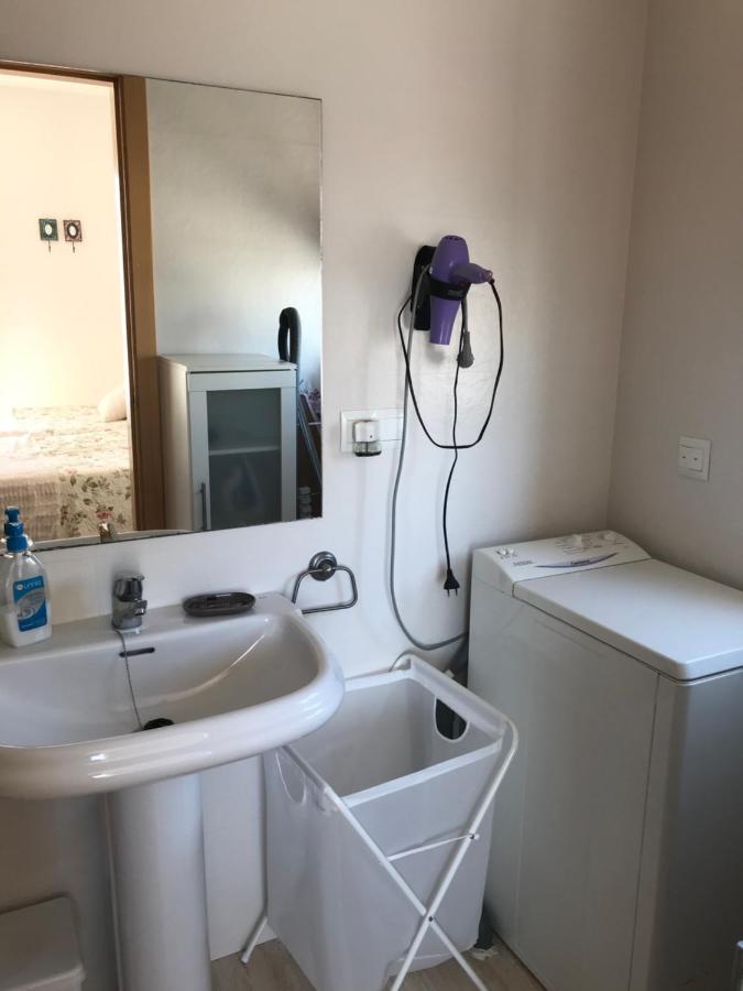Plaza De Espana 1 Dormitorio Nerja Buitenkant foto